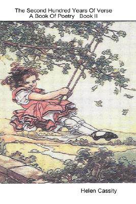 【预售】Helens 2nd Hundred Years