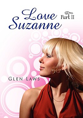 【预售】Love Suzanne (Part II)