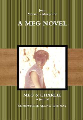 【预售】Meg & Charlie