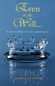 【预售】Even in the Well...