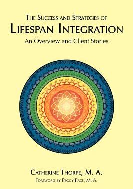 【预售】The Success and Strategies of Lifespan Integration