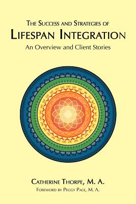 【预售】The Success and Strategies of Lifespan Integration