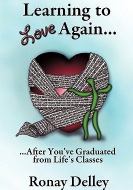 【预售】Learning to Love Again...: After You've Graduated