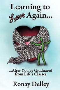 【预售】Learning to Love Again...: After You've Graduated