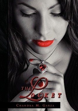 【预售】The Locket