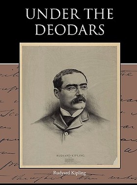 【预售】Under the Deodars