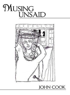 【预售】Musing Unsaid