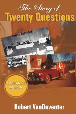 美国库房发货，通常付款后5-8周到货！