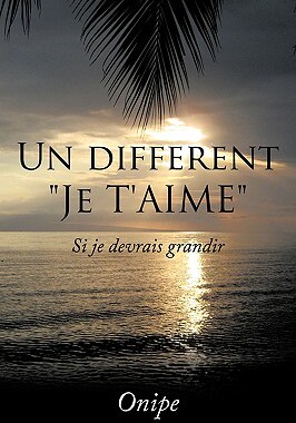 【预售】Un Different 