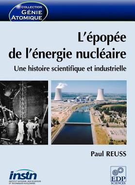 【预售】L' Pop E de L' Nergie Nucl Aire