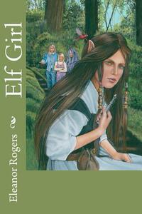 【预售】Elf Girl