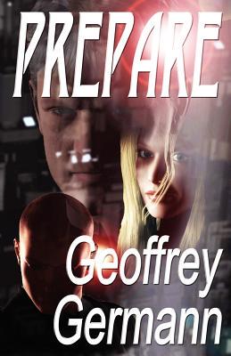 【预售】Prepare