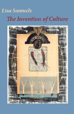 【预售】The Invention of Culture