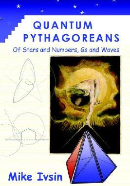 【预售】Quantum Pythagoreans