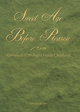 【预售】Sweet Age Before Reason: Reminisces of an