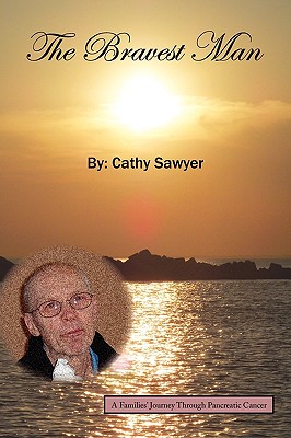 美国库房发货，通常付款后5-8周到货！