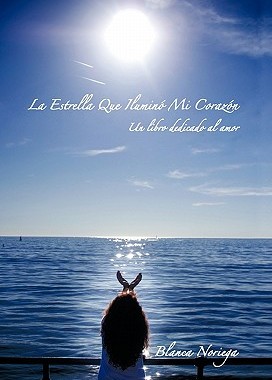 【预售】La Estrella Que Ilumin Mi Coraz N