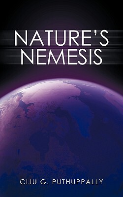 【预售】Nature's Nemesis
