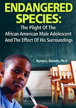 【预售】Endangered Species: The Plight of the African