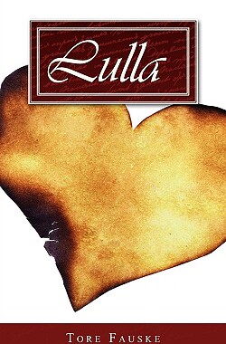 【预售】Lulla