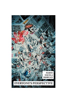 【预售】Everyone's Perspective