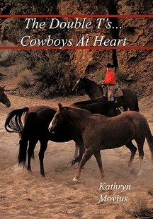 Double The S...Cowboys Heart 预售