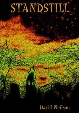 【预售】Standstill