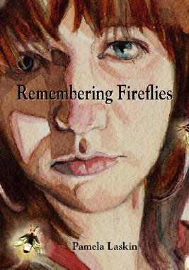 【预售】Remembering Fireflies