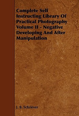 【预售】Complete Self Instructing Library of Practical