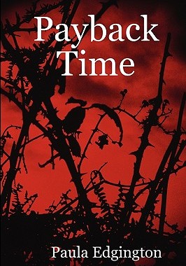 【预售】Payback Time