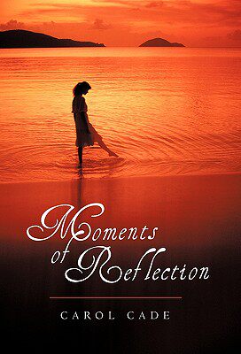 【预售】Moments of Reflection