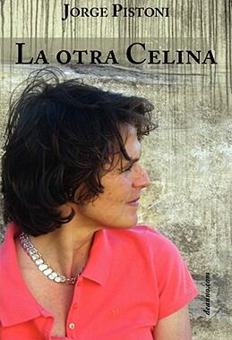 【预售】La Otra Celina