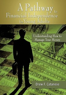 Pathway Young 预售 for Independence Financial