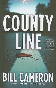 County Line 预售