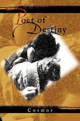 【预售】Poet of Destiny