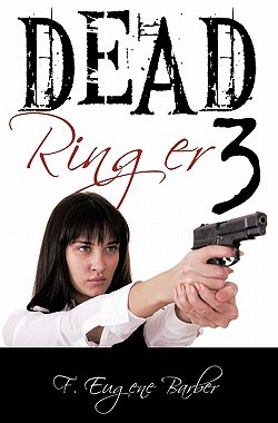 【预售】Dead Ringer 3 and Windfall