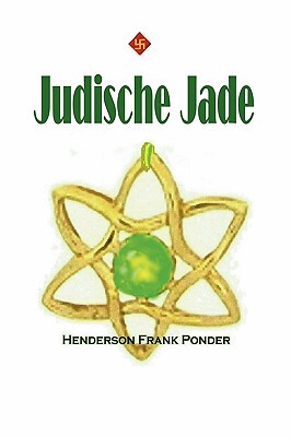 【预售】Judische Jade