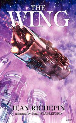 【预售】The Wing