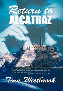 【预售】Return to Alcatraz