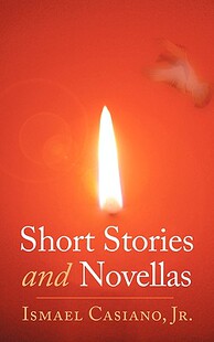 【预售】Short Stories and Novellas