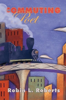 【预售】Commuting Poet