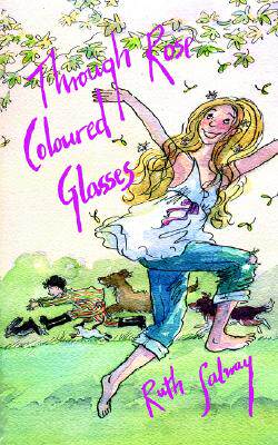 【预售】Through Rose Coloured Glasses