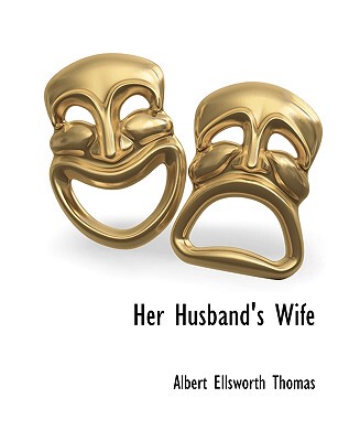 【预售】Her Husband's Wife