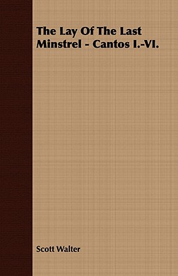 美国库房发货,通常付款后5-8周到货!