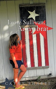 Army Sullivan Jayne Brat 预售
