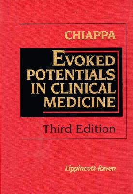【预售】Evoked Potentials in Clinical Medicine