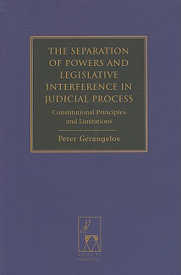 美国库房发货，通常付款后5-8周到货！