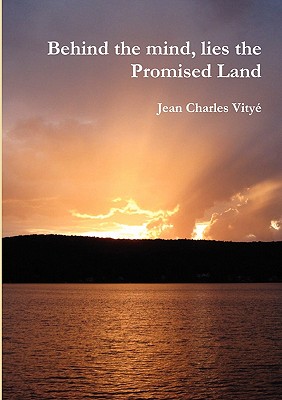 美国库房发货，通常付款后5-8周到货！