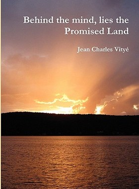 【预售】Behind the Mind, Lies the Promised Land