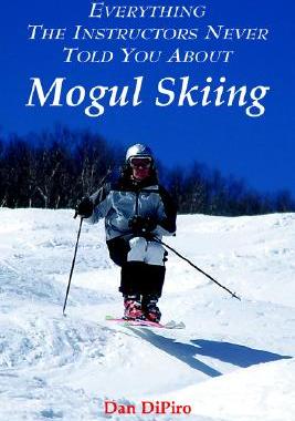 【预售】Everything the Instructors Never Told You about